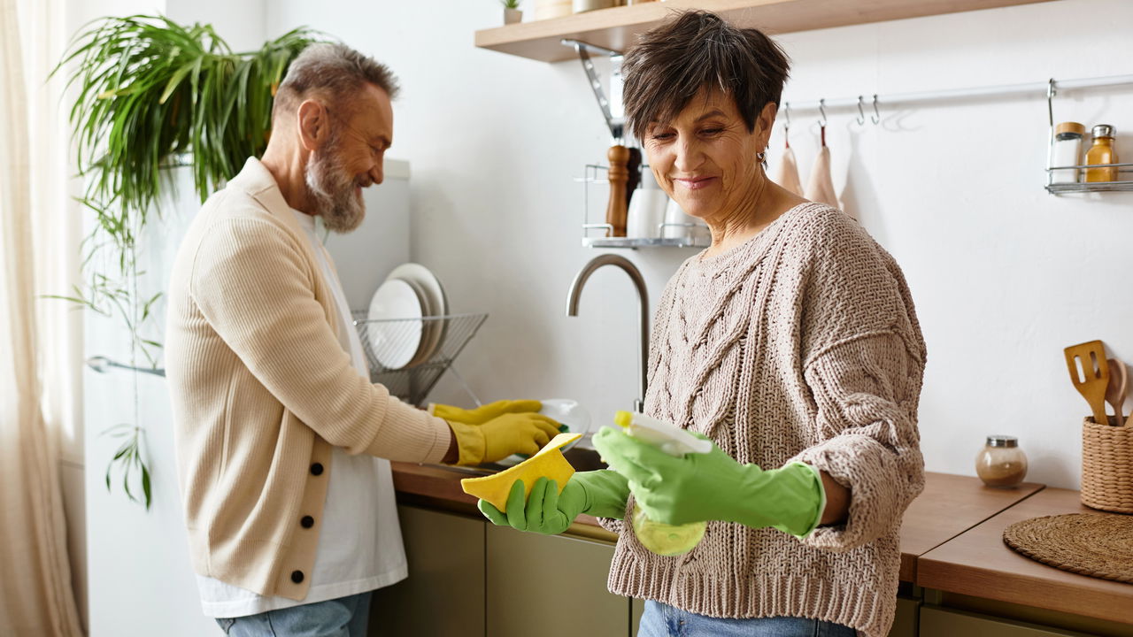 A diferença real entre neat e clean que pouca gente percebe