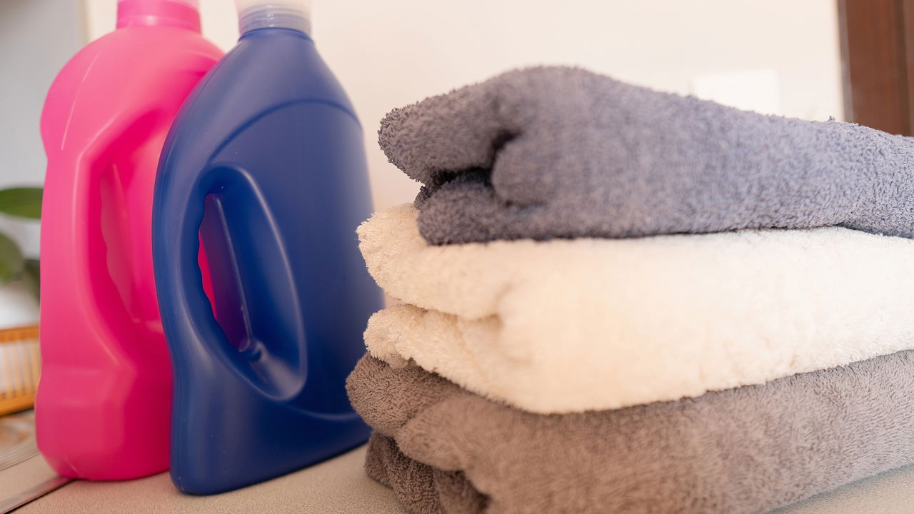 Rotina de organização e limpeza para quem mora sozinha