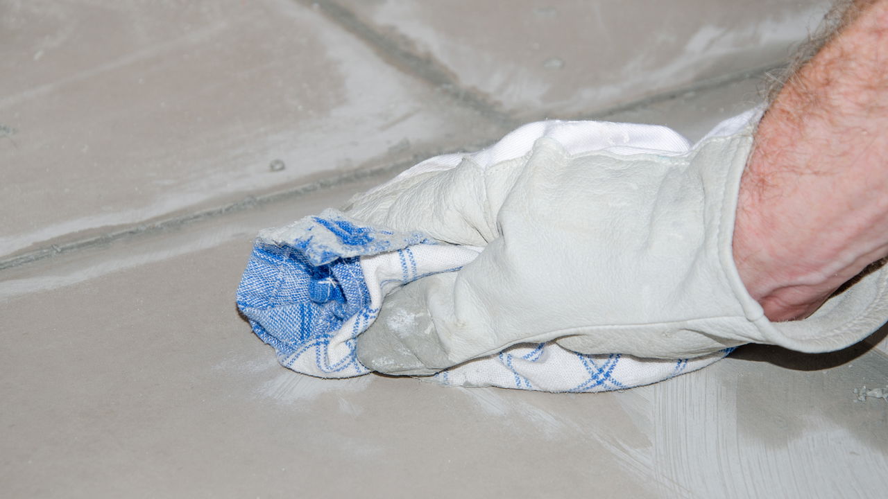 Limpeza pós-obra perfeita exige esse checklist pouco conhecido