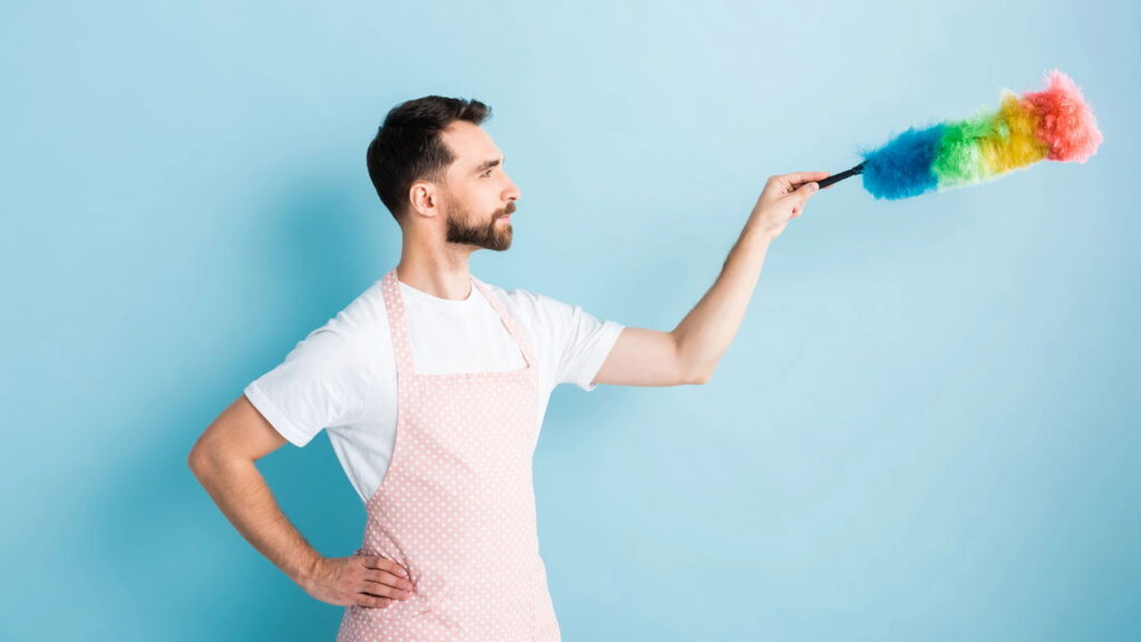 Alívio imediato para alérgicos com estas práticas pouco conhecidas