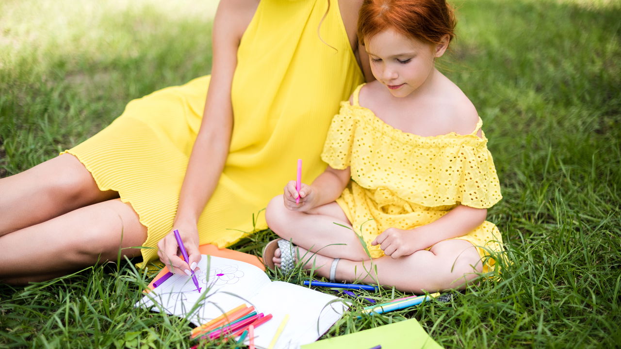 Fama dos "Bobbie goods" reacendeu a paixão por colorir e agora é terapia recomendada