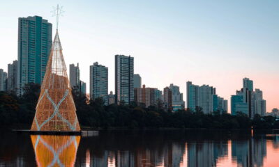 Essa cidade guarda um diferencial que pode mudar sua forma de ver o interior