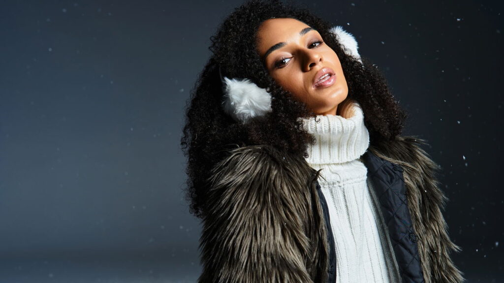 Os looks de inverno 2025 que vão transformar seu estilo