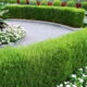 Adeus grama invasora! 5 Estratégias naturais para proteger seus canteiros!