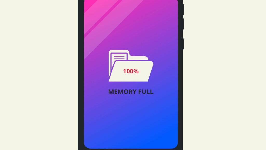 Aprenda limpar a memória do celular em 7 passos simples
