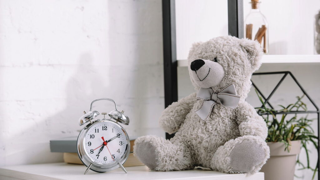 Ideias de mesas de cabeceira que todos vão amar