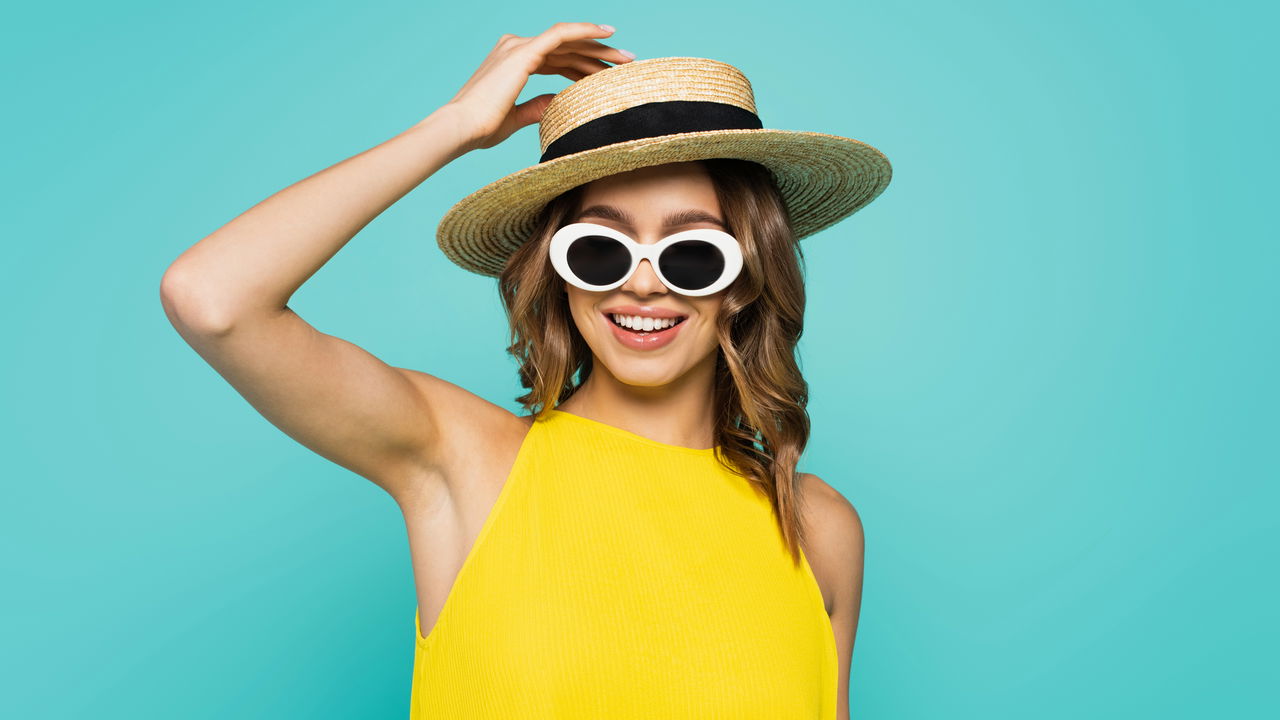 Microtendências do verão 2025 já mudam o jeito de se vestir