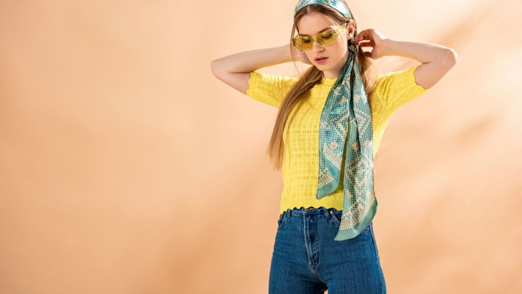 Microtendências do verão 2025 já mudam o jeito de se vestir