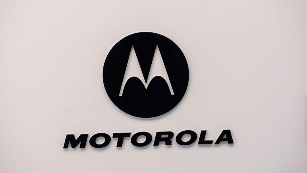 Top 5 celulares fantásticos da Motorola por menos de R$ 2 mil
