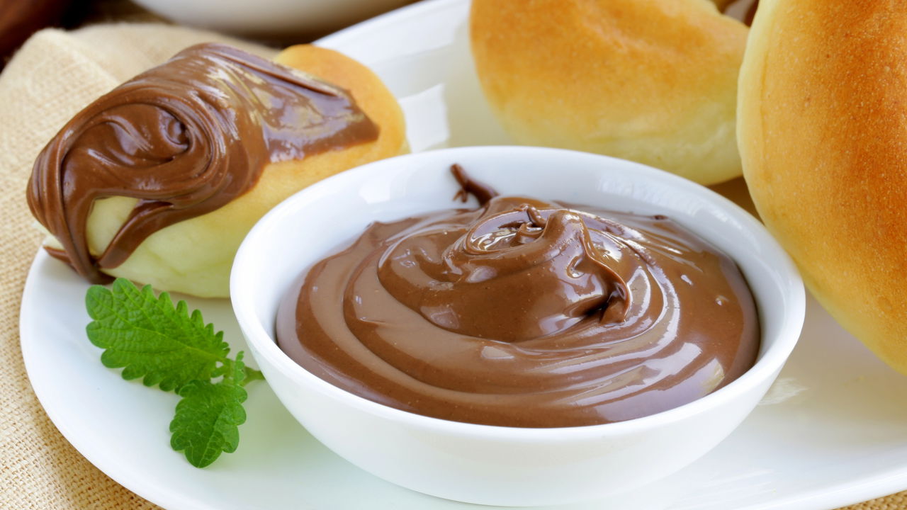 Essas sobremesas são perfeitas para quem busca sabor sem açúcar