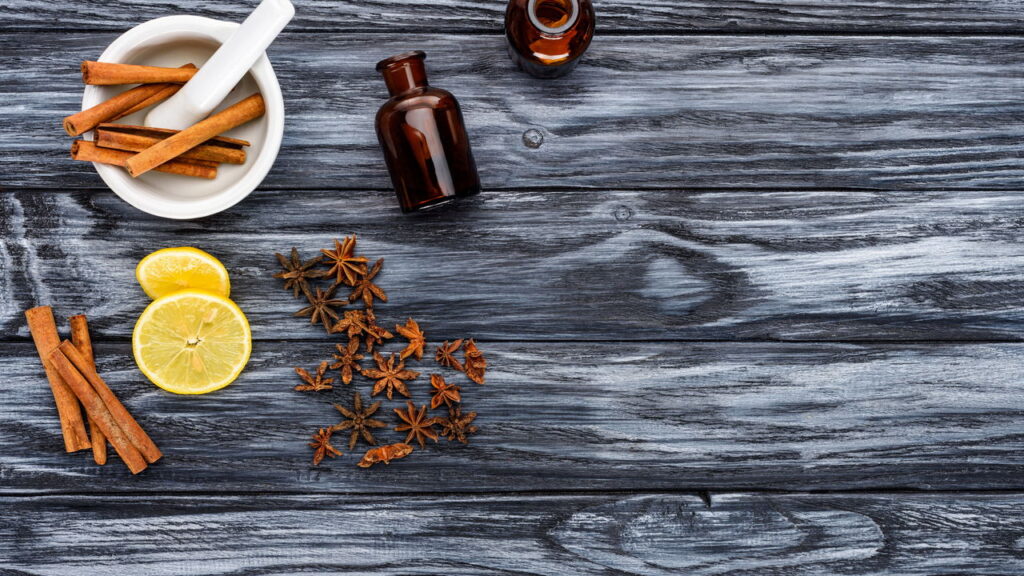 Técnica com óleo transforma fios secos em cabelos sedosos