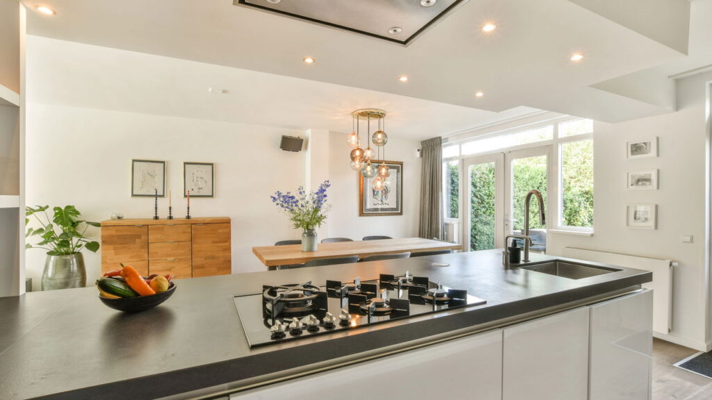 Três minutos bastam para mudar sua organização da casa