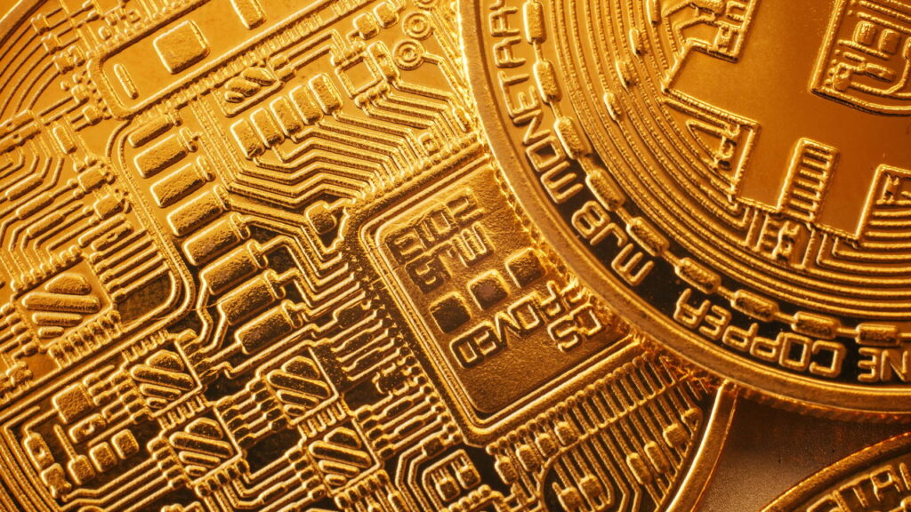 8 aparelhos eletrônicos comuns que contêm ouro e quase ninguém sabe