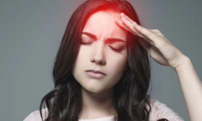 Doença causada pelo celular é real e pode estar por trás do seu mal-estar diário