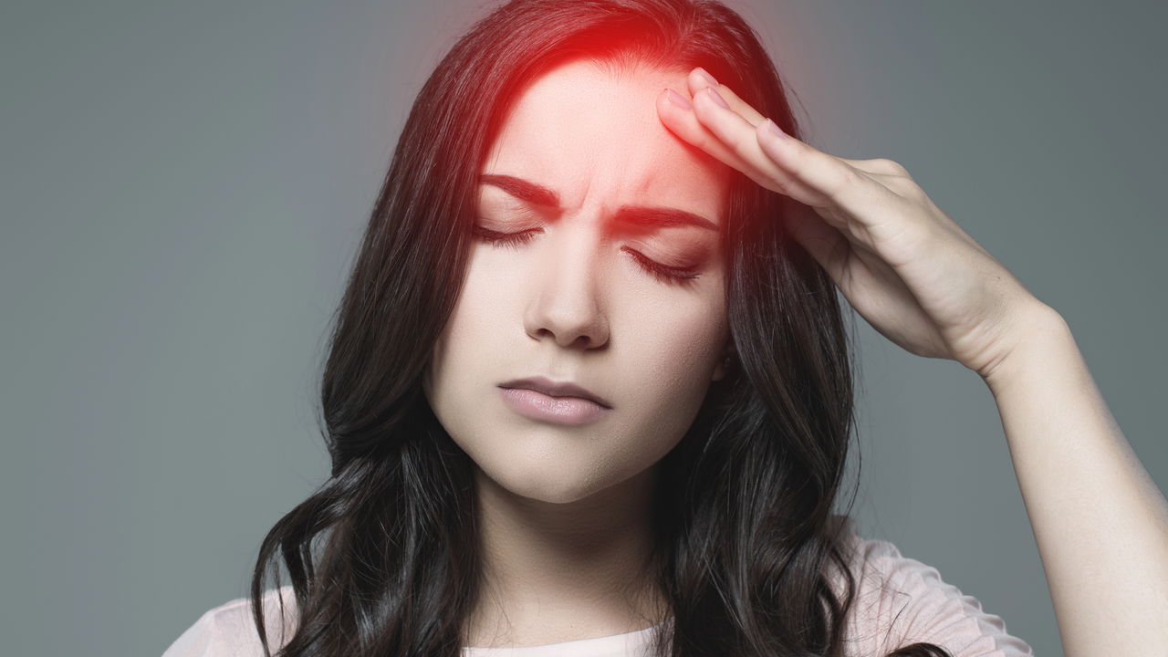 Doença causada pelo celular é real e pode estar por trás do seu mal-estar diário