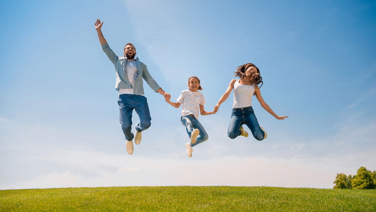 Cidade pouco conhecida de SC vira modelo de vida e trabalho