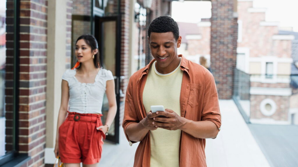 Veja a cidade mais segura do Brasil que ninguém comenta