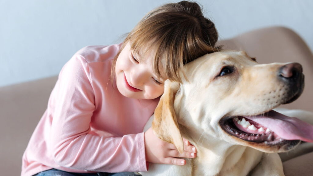 Limpeza que protege crianças e pets vai surpreender você
