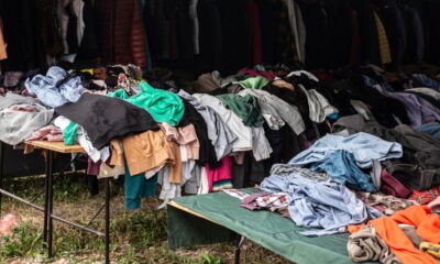 Consumo consciente pressiona marcas e muda a moda em 2025