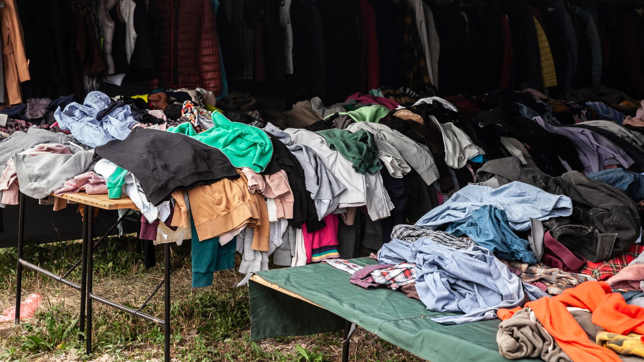 Consumo consciente pressiona marcas e muda a moda em 2025