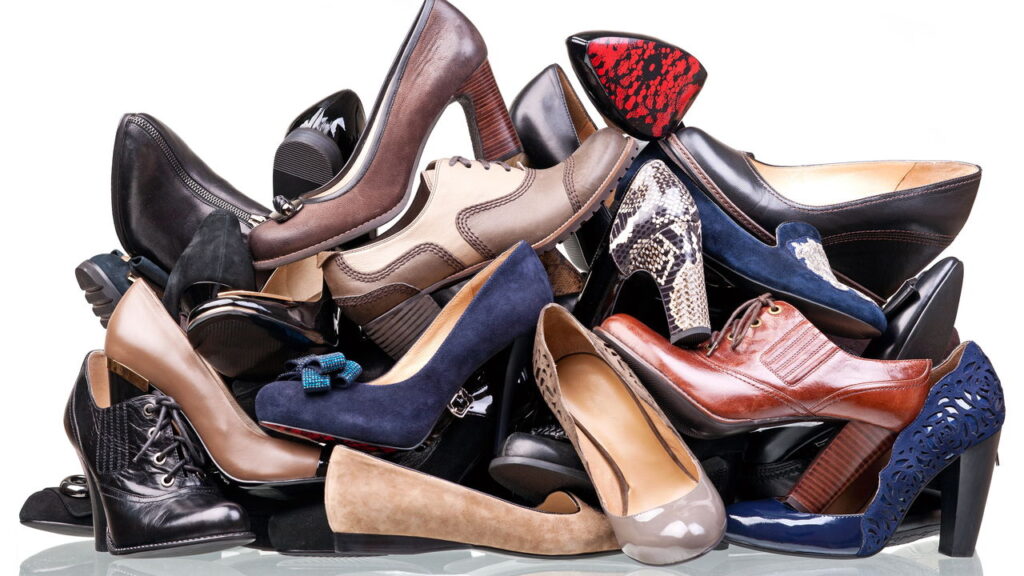 Consumo consciente pressiona marcas e muda a moda em 2025