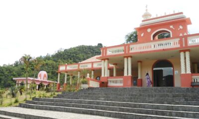 Essa cidade virou referência em qualidade de vida e custo de vida baixo