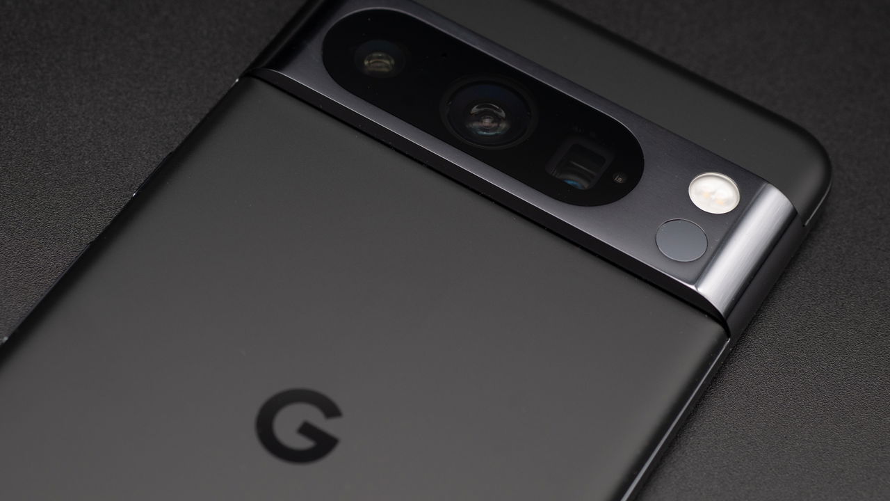 3 celulares que nunca atrasam nas atualizações do Android