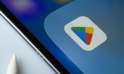 Jogo simples da Play Store virou o mais baixado do mês