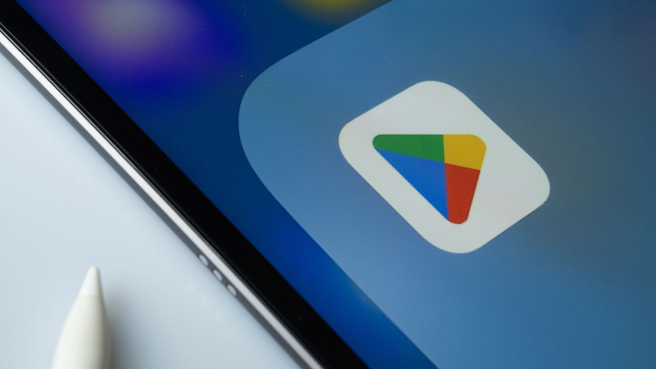 Jogo simples da Play Store virou o mais baixado do mês