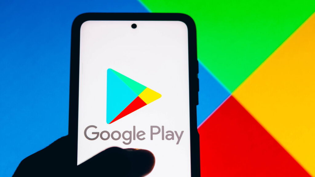 Jogo simples da Play Store virou o mais baixado do mês
