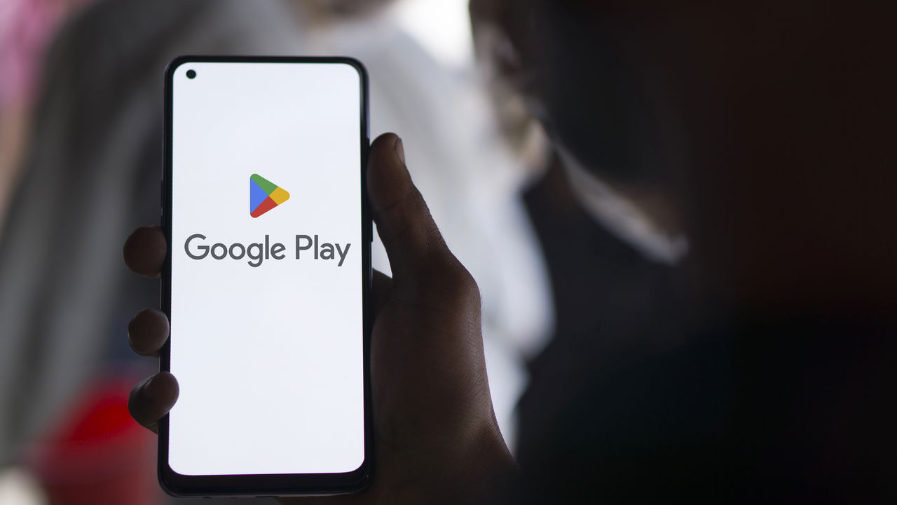 Esse app da Play Store virou o queridinho de quem estuda inglês