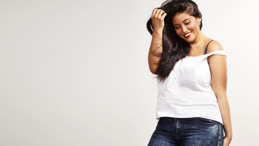 Marcas ganham destaque com coleções inclusivas que conquistam