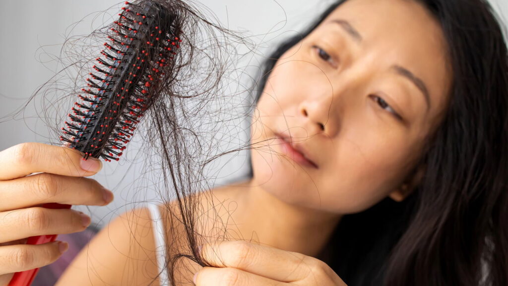 Cabelo fino e ralo exige cuidados que pouca gente conhece