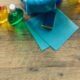 Produtos de limpeza multiuso que facilitam sua rotina doméstica