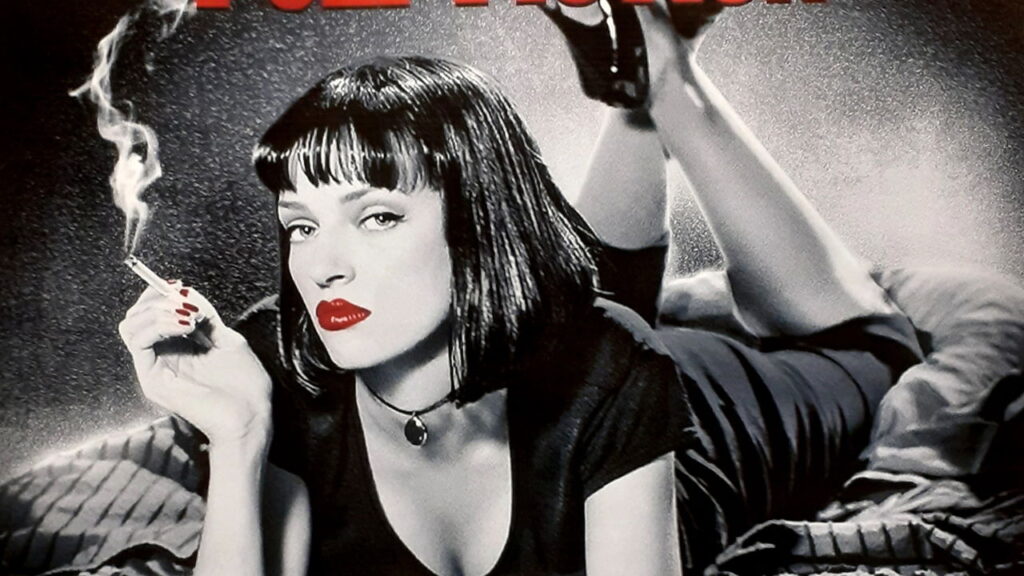 5 clássicos do cinema que você precisa assistir pelo menos uma vez