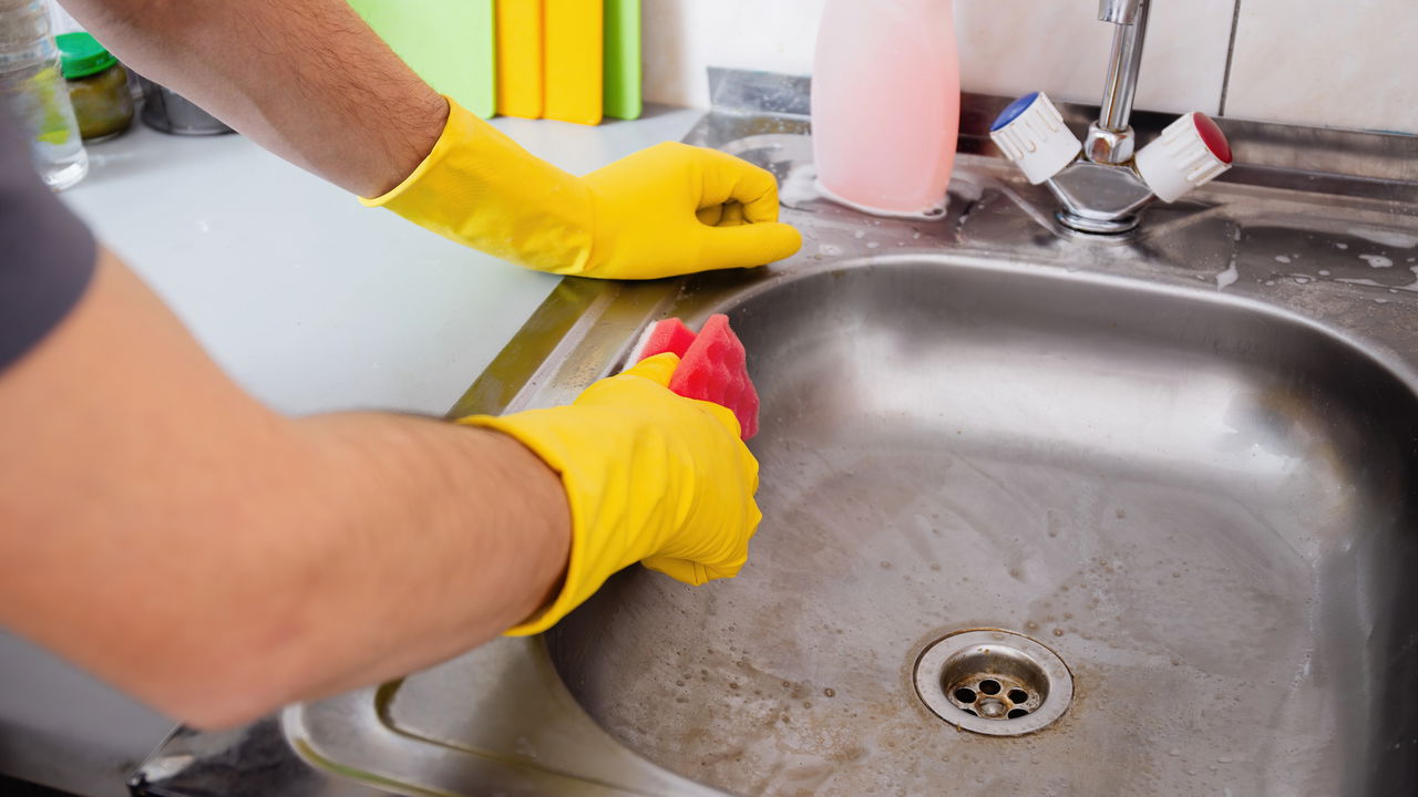 Rotina de limpeza em 20 minutos melhora o dia sem esforço