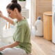 Nova tendência em rotina doméstica pode aliviar sua carga mental