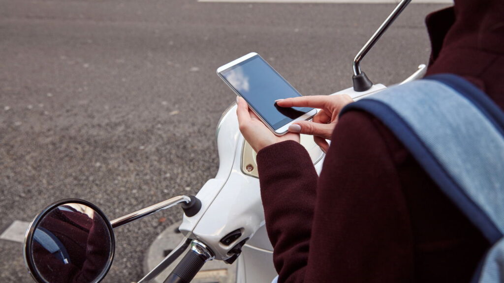 Cidade brasileira vira exemplo mundial de cidade inteligente

