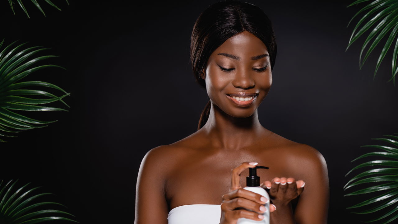 Faça seu sabão líquido caseiro! A solução natural para pele oleosa