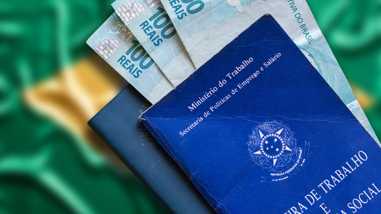 PIS abre pagamentos finais em agosto e fecha o calendário 2025