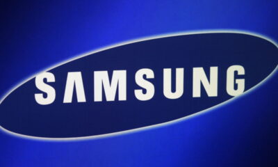 Seu Wi-Fi está lento? Esse app da Samsung mostra o motivo