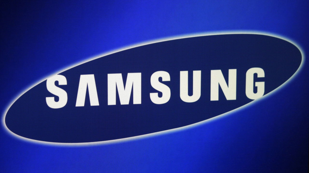 Seu Wi-Fi está lento? Esse app da Samsung mostra o motivo