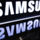 Samsung testa IA que responde por você nas redes sociais