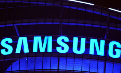 Alerta da Samsung para todos os seus usuários