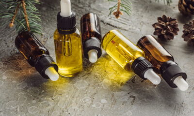 Sérum com ácido hialurônico virou item essencial no skincare