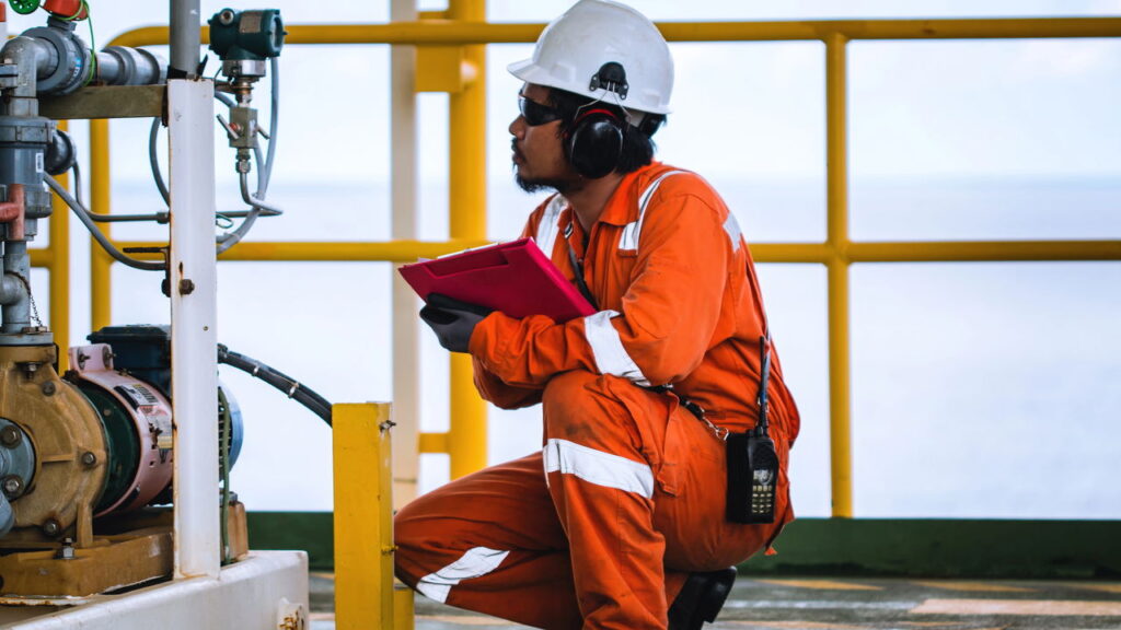 Um detalhe mantém essa cidade como líder industrial de Minas Gerais