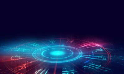 O signo mais fofoqueiro do zodíaco foi revelado