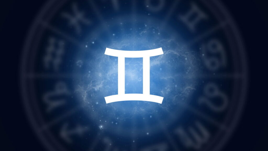 O signo mais fofoqueiro do zodíaco foi revelado
