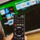 Essa configuração está deixando sua Smart TV travando e lenta