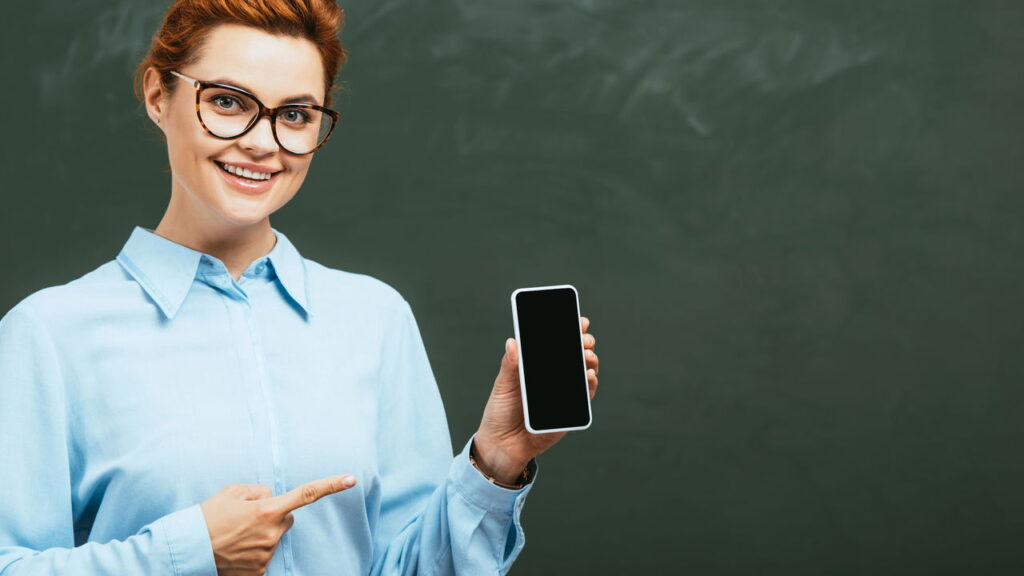 Celulares com câmera potente por até R$ 2.000
